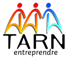 Tarn Entreprendre