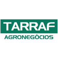 Tarraf Agronegócios Preview