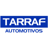 Tarraf Automotivos Preview