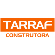 Tarraf Construtora