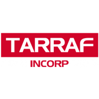 Tarraf Incorp Preview