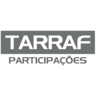 Tarraf Participações Preview