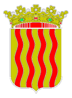 Tarragona