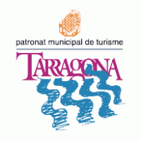 Travel - Tarragona 