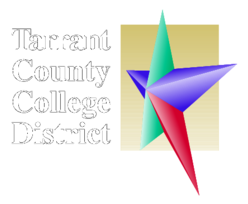 Tarrant County College