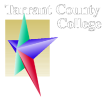 Tarrant County College