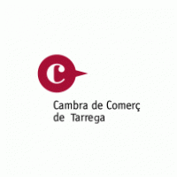 Commerce - Tarrega City Chamber of Commerce 