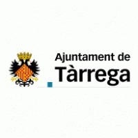 Tarrega. City Council Preview