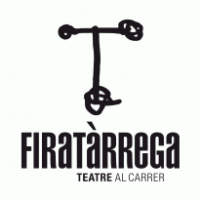 Tarrega. Fira de teatre Preview