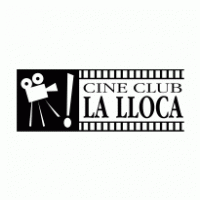 Television - Tarrega.La Lloca. Film Club 