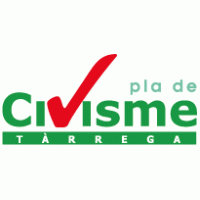 Tarrega Pla de Civisme Preview