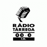 Tarrega. Radio Tarrega FM Preview