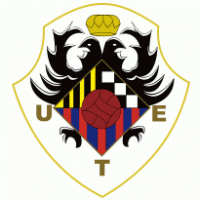 Tarrega Unio Esportiva Preview