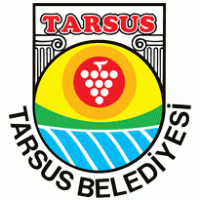 Tarsus Belediyesi