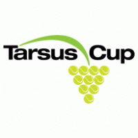 Sports - Tarsus Cup 