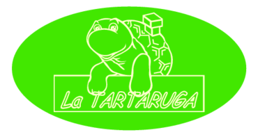 Tartaruga 