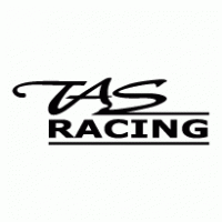 TAS Racing Preview