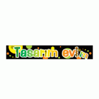 Tasarım Evim Preview