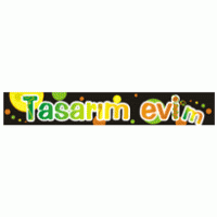 Tasarim Evim Preview