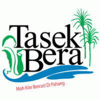 Tasek Bera Preview