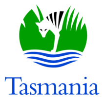 Tasmania 