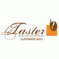 Shop - Taster Supermercado 