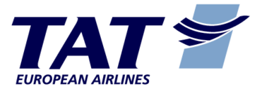 Tat European Airlines