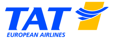 Tat European Airlines