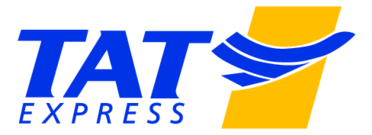 Tat Express