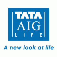 Insurance - TATA AIG Insurance 