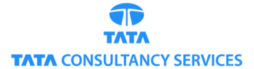 Tata Consultancy Services