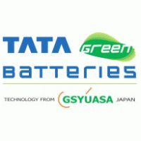 Tata Green Batteries Preview