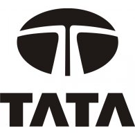 Auto - Tata Motors 