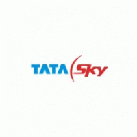 Advertising - Tata Sky 