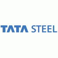 TATA Steel Preview