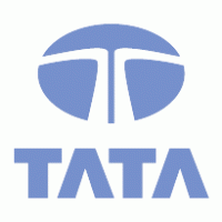 Industry - Tata 