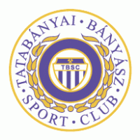 Football - Tatabanyai Banyasz SC 