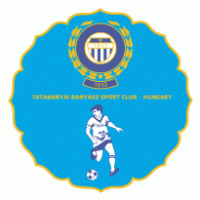 Football - Tatabanyai Banyasz SC 