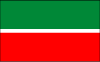 Tatarstan 