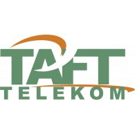 Tatf Telekom Preview