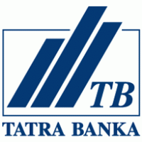 Tatra Banka Preview