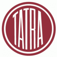 Tatra Preview