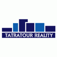 Trade - Tatratour reality 