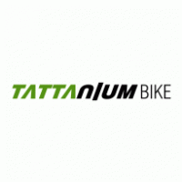 Moto - Tattanium Bike 