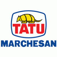 Tatu Marchesan Preview