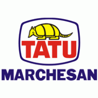 Agriculture - Tatu Marchesan 