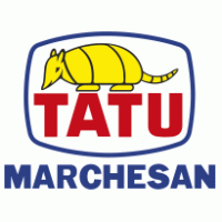 Tatu Marchesan Preview