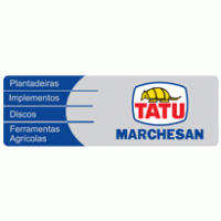 Tatu Marchesn Preview