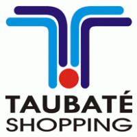 Taubaté Shopping Center