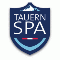 Hotels - Tauern SPA 